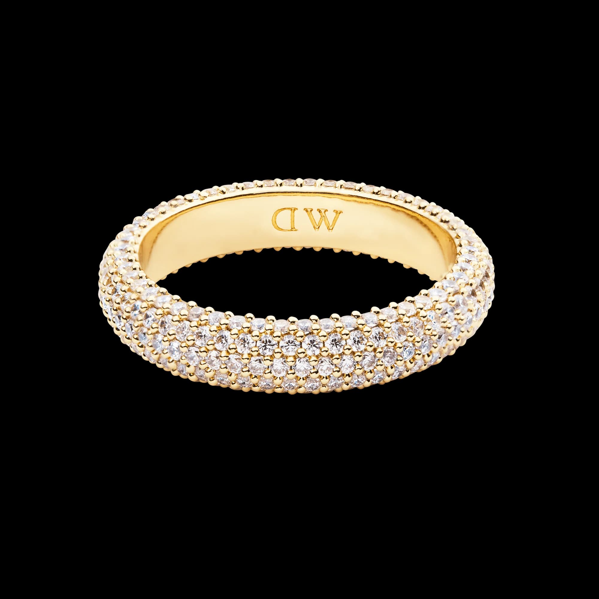 Diamant Poire 1.20 ct — IMD-PR-332